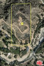38900 7 Oaks RD Angelus Oaks CA 92305 | MLS #26998341 29 MLS #26998341 image #0