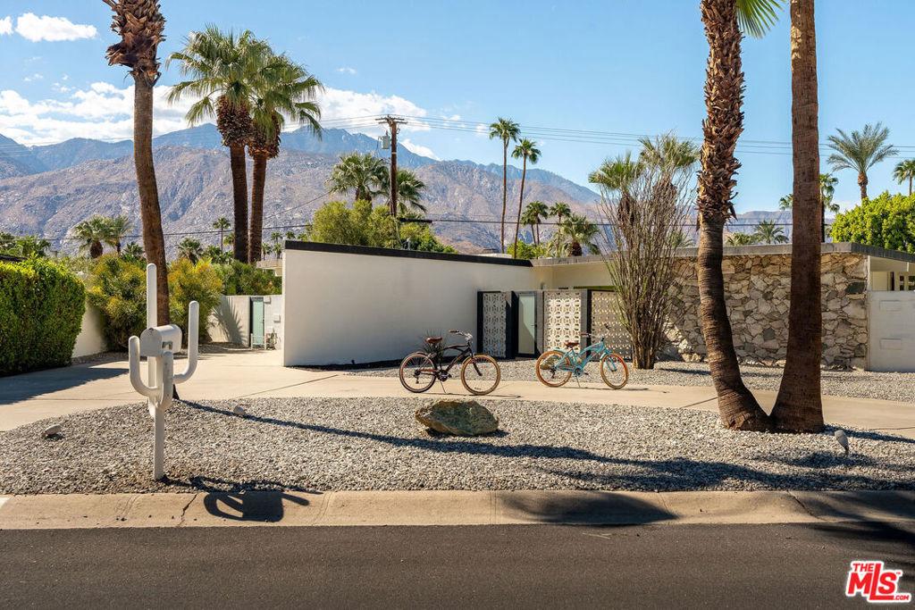 MLS #26998345 image #0