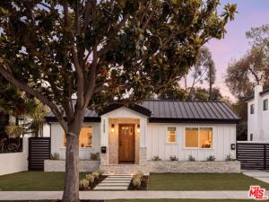 MLS #26998367 image #0