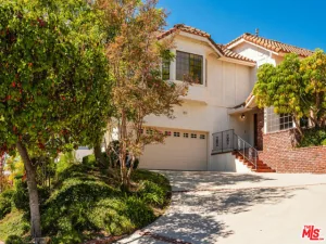 broker reciprocity