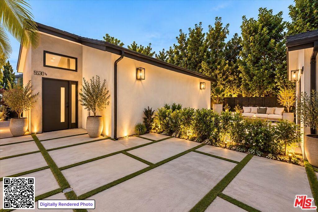 MLS #26998385 image #0