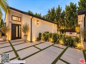 MLS #26998385 image #0