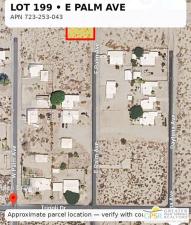 MLS #26998413PS image #0