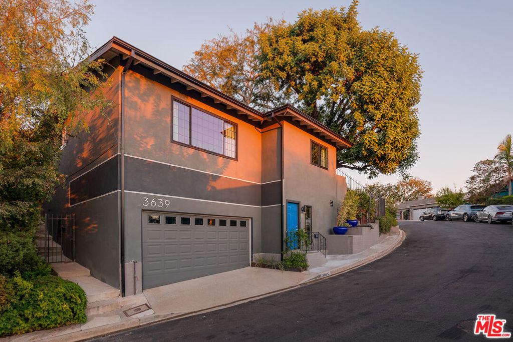 MLS #26998461 image #0