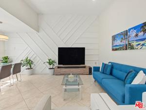 MLS #26998465 image #0