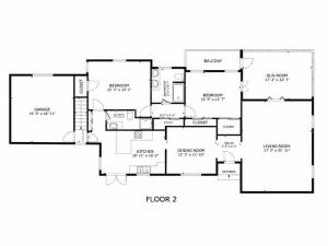 MLS #26998467 image #0