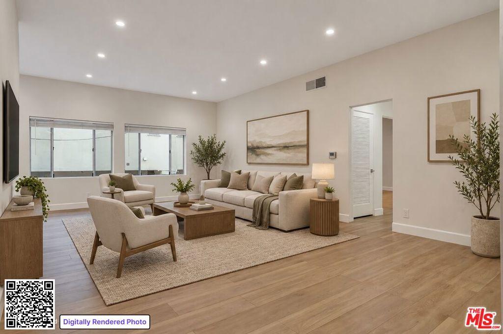 MLS #26998479 image #0