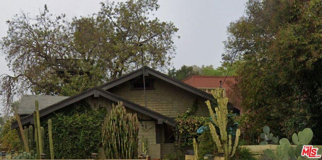 MLS #26998487 image #0
