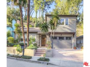 MLS #26998489 image #0