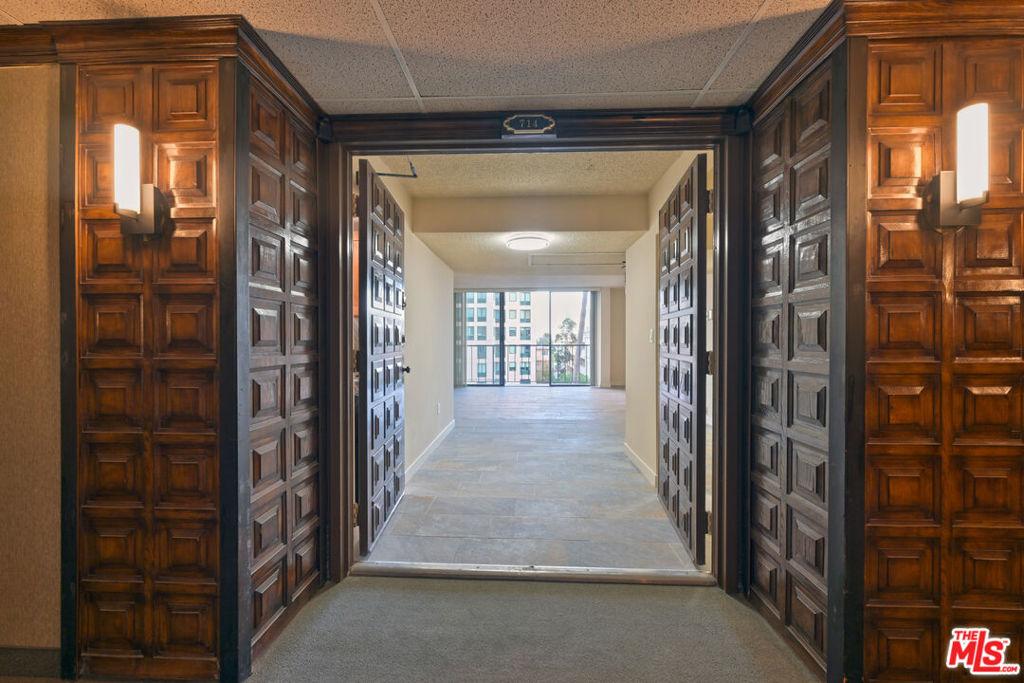 MLS #26998495 image #0
