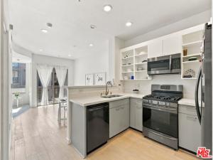 MLS #26998497 image #0