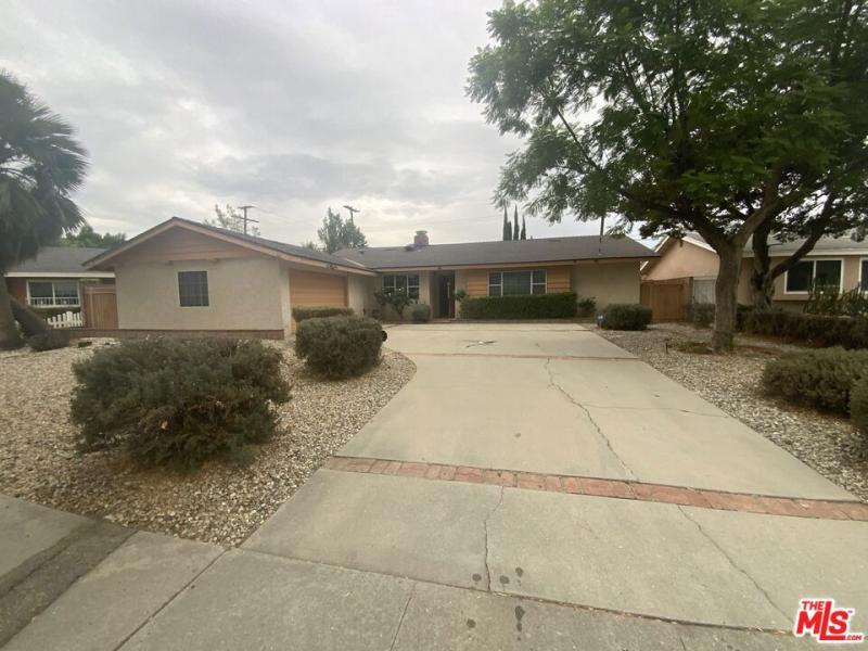 16317 Los Alimos ST Granada Hills CA 91344 | MLS #26998503 45 MLS #26998503 image #0
