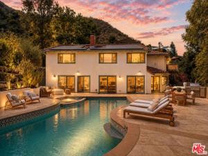 MLS #26998577 image #0