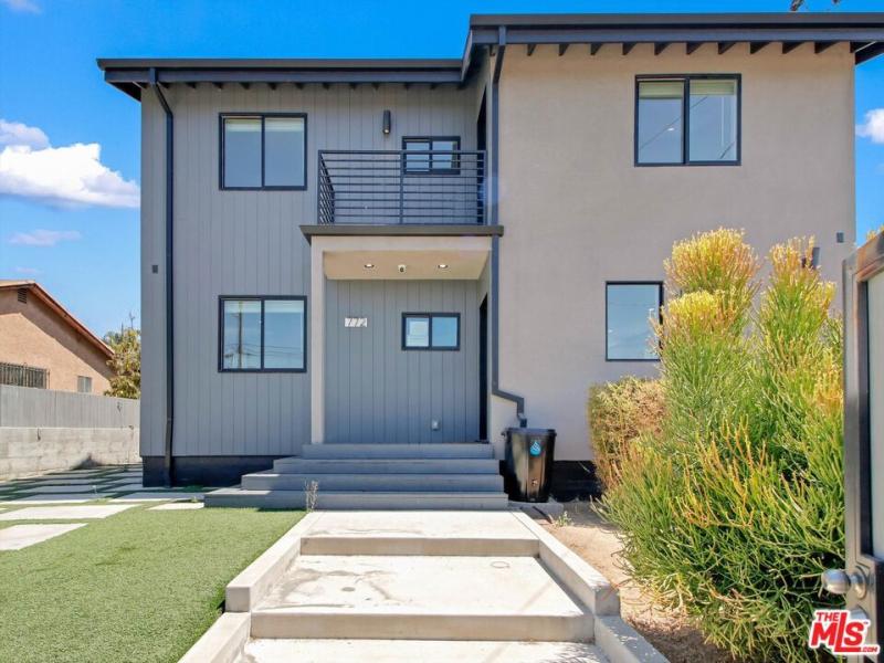 MLS #26998603 image #0
