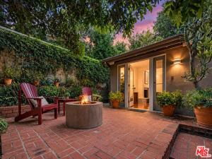 MLS #26998609 image #0