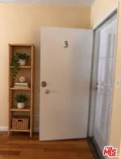MLS #26998635 image #0