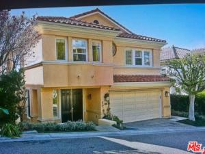 MLS #26998639 image #0