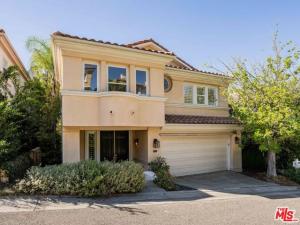 MLS #26998639 image #0