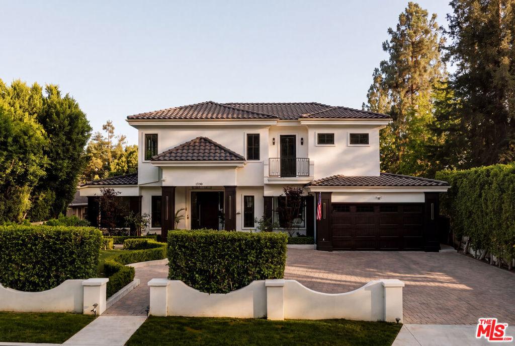 MLS #26998645 image #0