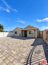 MLS #26998677 image #0