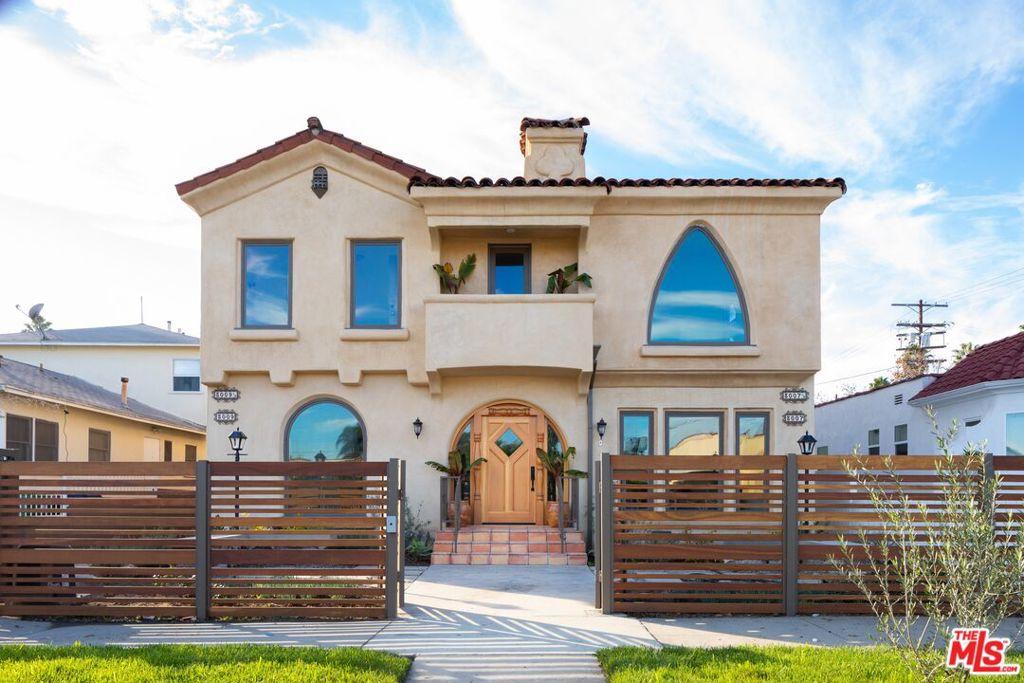 MLS #26998685 image #0