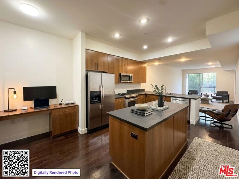 MLS #26998745 image #0