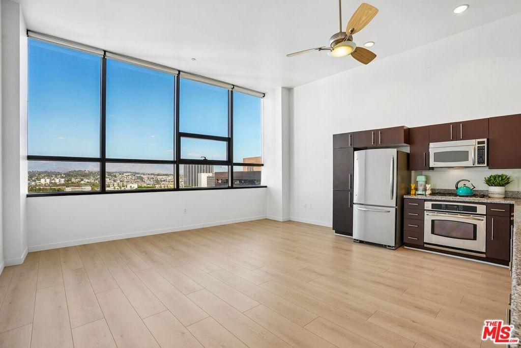 MLS #26998759 image #0