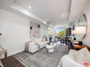 MLS #26998795 image #0