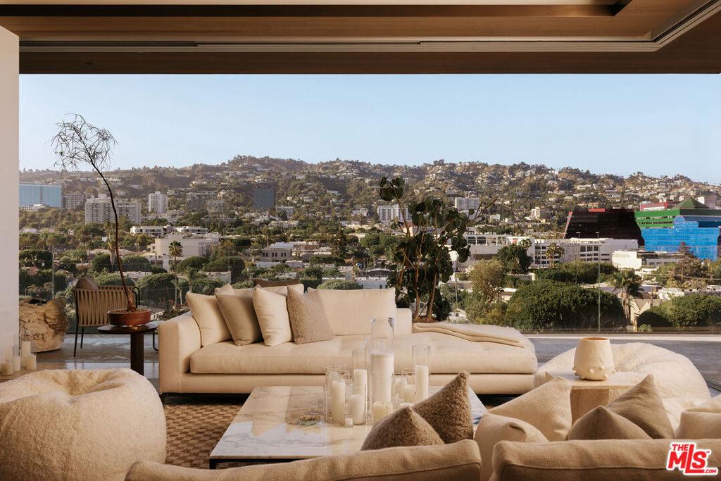 MLS #26998811 image #0