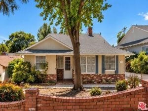 MLS #26998817 image #0