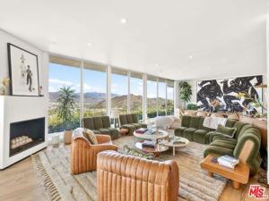 MLS #26998853 image #0
