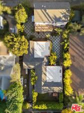 808 Venezia AV Venice CA 90291 | MLS #26998859 45 MLS #26998859 image #0