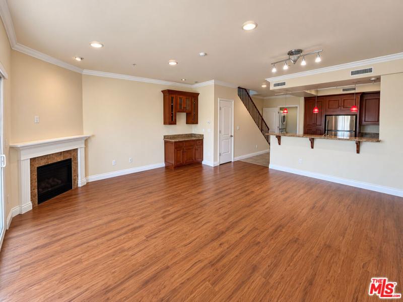 MLS #26998861 image #0
