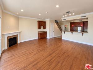 MLS #26998861 image #0