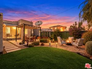 MLS #26998883 image #0