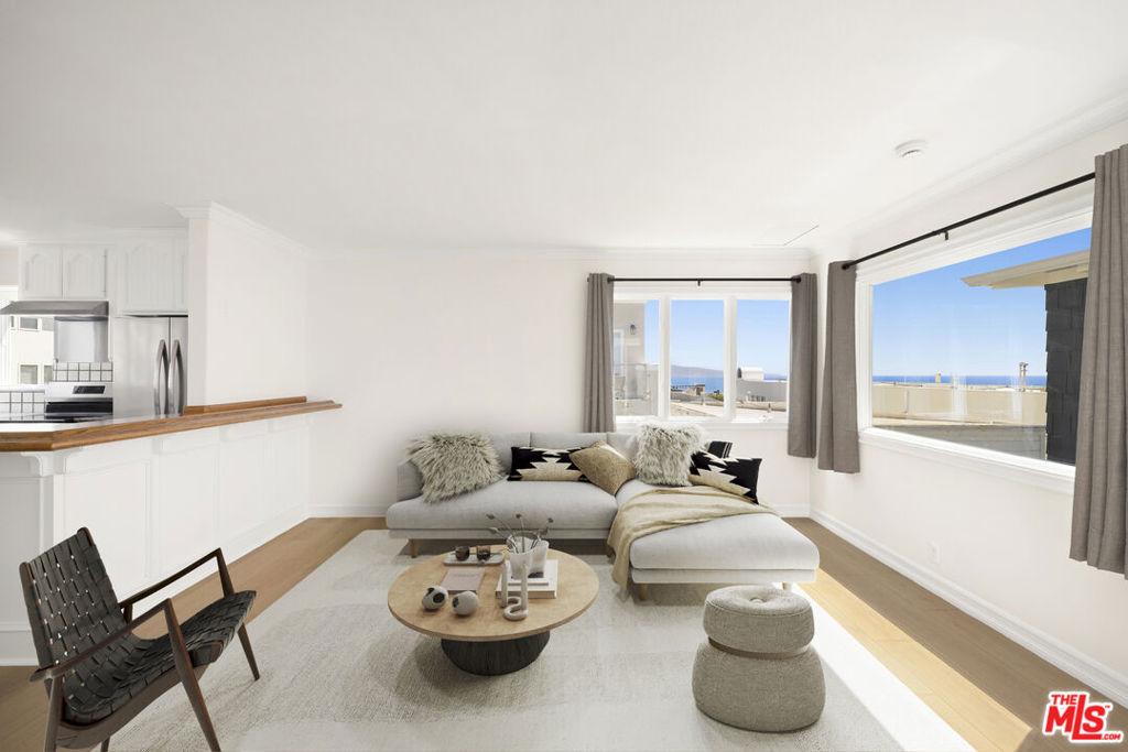 236 29th ST Manhattan Beach CA 90266 | MLS #26998885 45 MLS #26998885 image #0