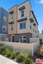 716 Sienna WY Inglewood CA 90301 | MLS #26922931 121 MLS #26922931 image #0