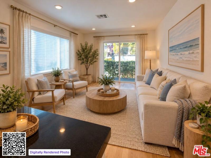 109 Brooks AV #4 Venice CA 90291 | MLS #26998919 45 MLS #26998919 image #0