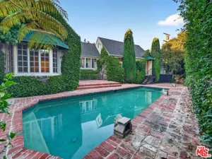 broker reciprocity