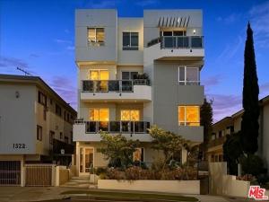 MLS #26998981 image #0