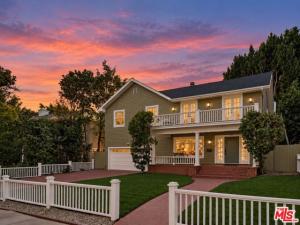 MLS #26999019 image #0