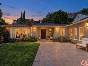 MLS #26999037 image #0