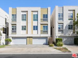 MLS #26999071 image #0