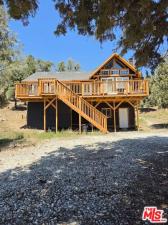 46354 Vale DR Big Bear City CA 92314 | MLS #26999087 17 MLS #26999087 image #0