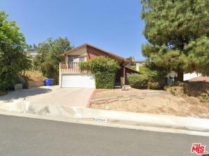 MLS #26999153 image #0