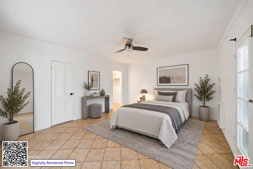 MLS #26999161 image #0