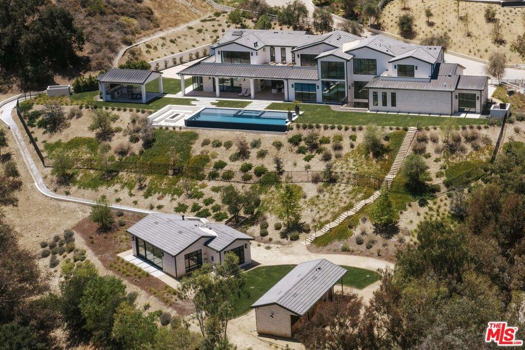MLS #26999163 image #0