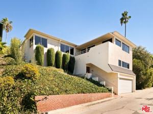 MLS #26999169 image #0