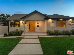 MLS #26999181 image #0
