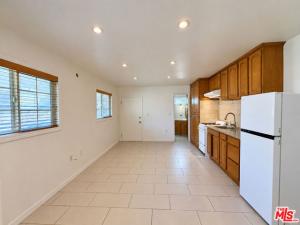 MLS #26999193 image #0